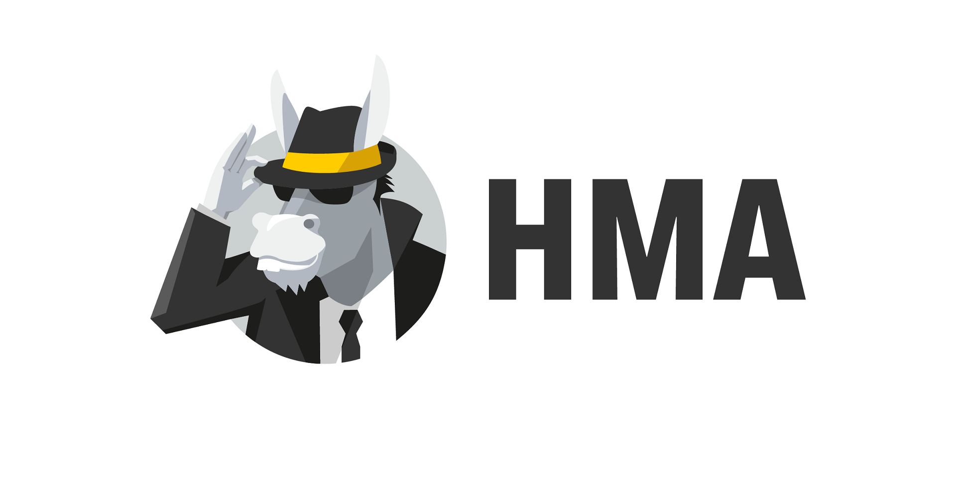 HMA VPN