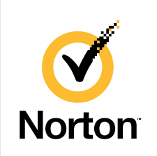 Norton Secure VPN