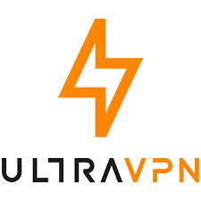 Ultra VPN