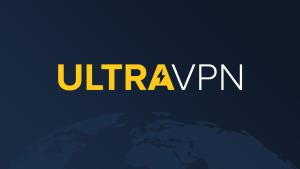 Ultra VPN