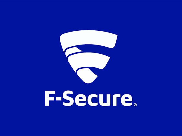 F-Secure Freedome VPN