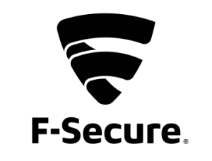 F-Secure Freedome VPN