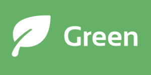 GreenVPN