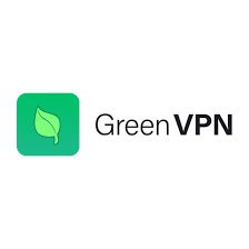 GreenVPN