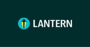 Lantern VPN