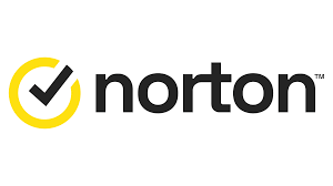 Norton Secure VPN