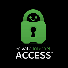 Private Internet Access VPN 