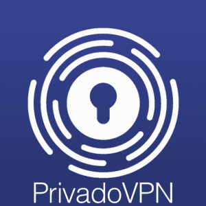 Privado VPN