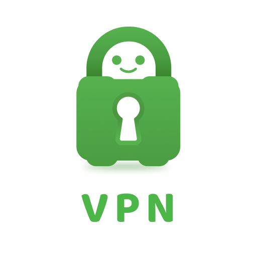 Private Internet Access VPN