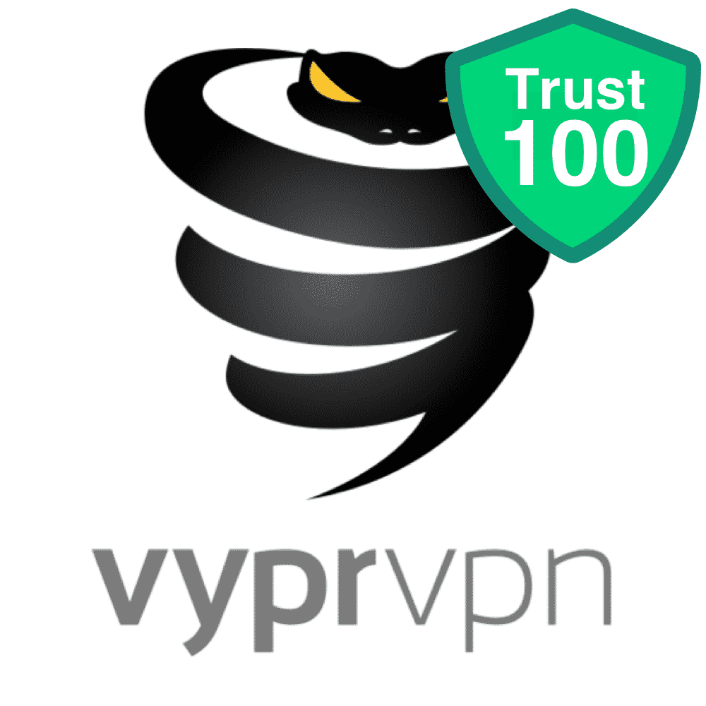 Vypr VPN