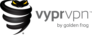 Vypr VPN