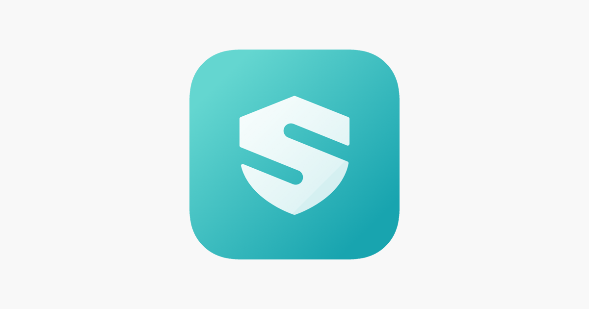 强大的 SuperSurf VPN