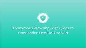 SuperSurf VPN