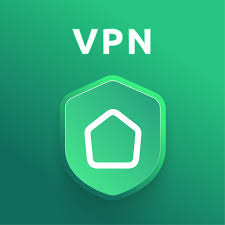 免费 VPN House