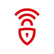 Avria Phantom VPN