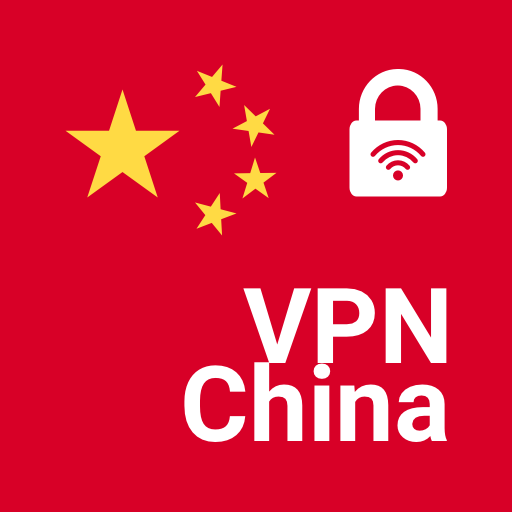 China VPN