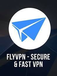 FlyVPN