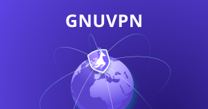 GnuVPN