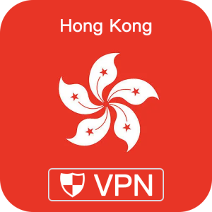 Hong Kong VPN