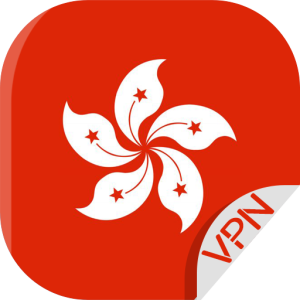 Hong Kong VPN