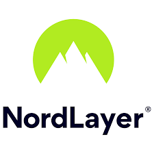 NordLayer VPN