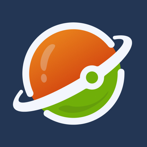 Planet VPN