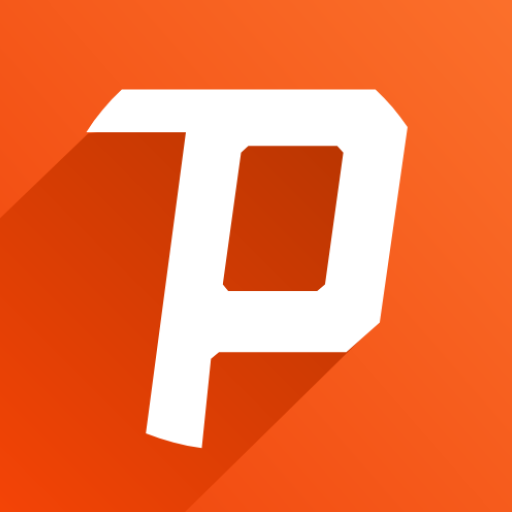 强大的 Psiphon VPN