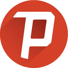 强大的 Psiphon VPN