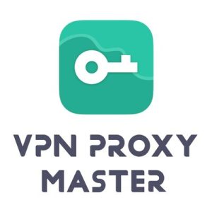 VPN Proxy Master