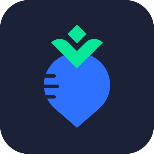 Radish VPN