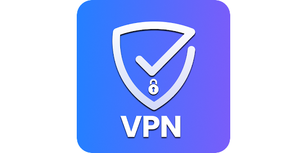 Stolitomson VPN