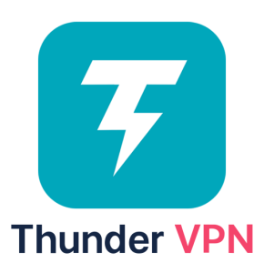 Thunder VPN