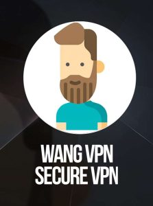 WangVPN