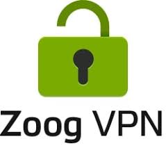 Zoog VPN